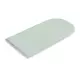 Hert Mint Wieg Cocoon