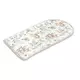 Hert Mint Wieg Cocoon