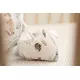 Hert Mint Wieg Cocoon