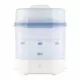 Swtis Schoonmaker Sterilisator Set