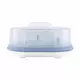 Swtis Schoonmaker Sterilisator Set