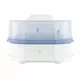 Swtis Schoonmaker Sterilisator Set