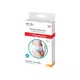 Anita Zachte Pos-panty's XL (5st)