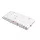Reismat Botanische Roze Comfortmat