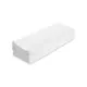 Sensillo Katoen Witte Luiers 60x80cm