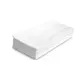 Tetradoek Wit Comfort Luiers 80x80cm 10st