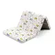 Forrest Vrienden Kinderbedmatras