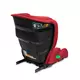 Nimbus Autostoel Rood 100-150cm