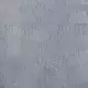 Bamboeluier Wolken Grijs