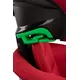 Nimbus Autostoel Rood 100-150cm