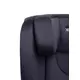 Nimbus Autostoel Marineblauw