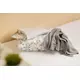 Dekbedovertrekset Hertjes Muslin 100% Katoen