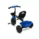 Loco Loopfiets Blauw