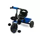 Loco Loopfiets Blauw