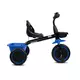 Loco Loopfiets Blauw