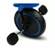 Loco Loopfiets Blauw