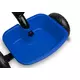 Loco Loopfiets Blauw