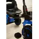 Loco Loopfiets Blauw