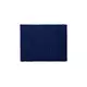 Wafel Thermofore Premium Marineblauw