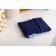 Wafel Thermofore Premium Marineblauw