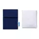 Wafel Thermofore Premium Marineblauw