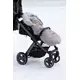 Orso Romper Tas - Parelblauw