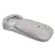 Orso Romper Tas Beige