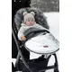 Aspen Matrozenslaapzak Navy