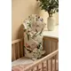 Magnolia Kegelwikkel Franje 75x75