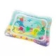 Aquamat Speelkleed Blauw