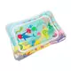 Aquamat Speelkleed Blauw