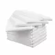 Absorberende Beschermmat 40x60cm 10st