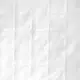 Absorberende Beschermmat 40x60cm 10st