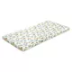 Boswandeling matras groen