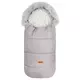 Orso Romper Tas Beige