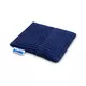 Wafel Thermofore Premium Marineblauw