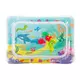 Aquamat Speelkleed Blauw