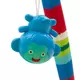 Speelkleed Safari - Babygym met Piano