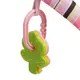 Zacht Kleurrijk Speelkleed Konijnen - Babygym & Speelmat