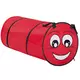 Kindertent Lieveheersbeestje Rood met Tunnel