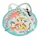 Speelkleed Tigger & Vrienden - Met babygym