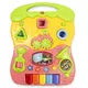Loopwagen speelgoed voor baby - Roze