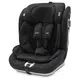 Autostoel i-Size -Isofix - Zwart