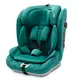 Autostoel i-Size Donkergroen - Isofix