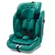 Autostoel i-Size Donkergroen - Isofix
