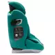 Autostoel i-Size Donkergroen - Isofix