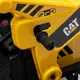 CAT Loader Geel - Speelgoedvoertuig voor Peuters
