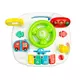 Kleine Racers Speeltafel Blauw