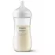 Natuurlijke Responsieve Fles 330ml Natuurlijk