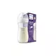 Natuurlijke Responsieve Fles 330ml Natuurlijk